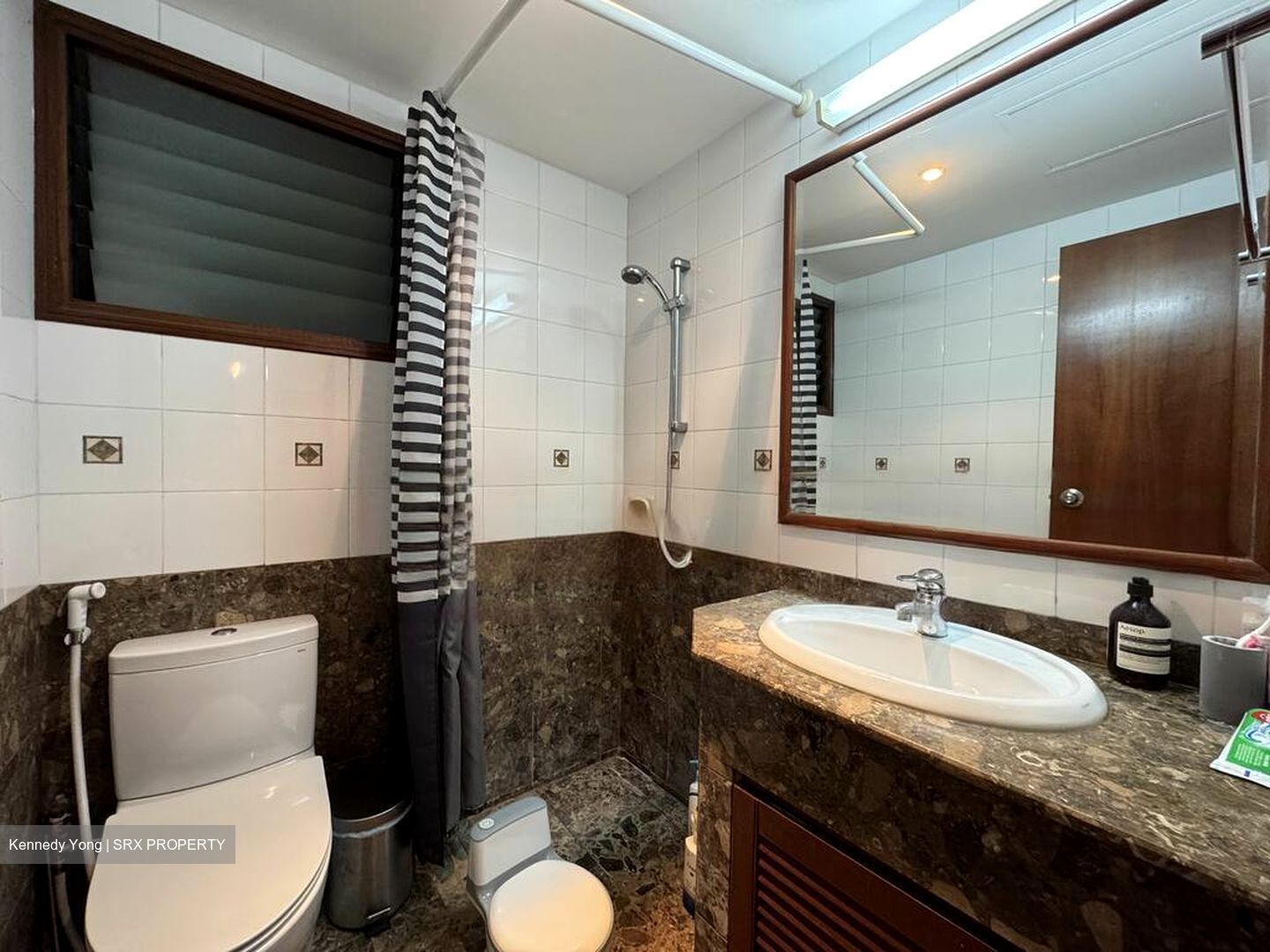 Holland Road (D10), Condominium #554933401